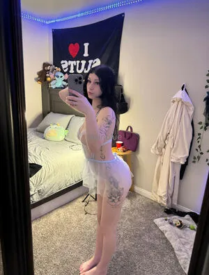 Kalirhea18 OnlyFans Leaked Free Thumbnail Picture - #KTTkxu4zRX