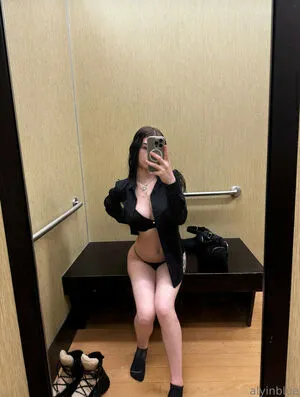 Kalirhea18 OnlyFans Leaked Free Thumbnail Picture - #naxhMKPbhd