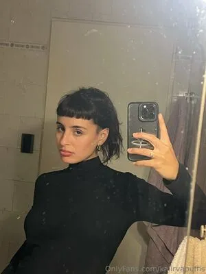 Kalirvapuffis OnlyFans Leaked Free Thumbnail Picture - #Do04PMW5z5