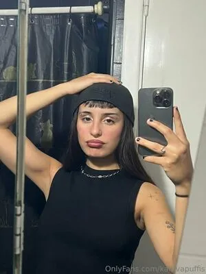 Kalirvapuffis OnlyFans Leaked Free Thumbnail Picture - #R4mN7imEH5