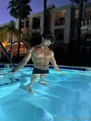 Kalirvapuffis OnlyFans Leaked Free Thumbnail Picture - #fnTwMf55nF