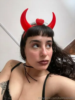 Kalirvapuffis OnlyFans Leaked Free Thumbnail Picture - #nesJcqSss8