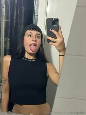 Kalirvapuffis OnlyFans Leaked Free Thumbnail Picture - #rpIogeEgmp