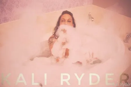 Kaliryder OnlyFans Leaked Free Thumbnail Picture - #7J4RGVCPMF