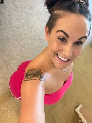 Kaliryder OnlyFans Leaked Free Thumbnail Picture - #GnjF65mEBc