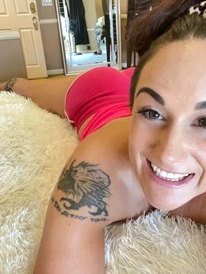 Kaliryder OnlyFans Leaked Free Thumbnail Picture - #VvBIIJncHf