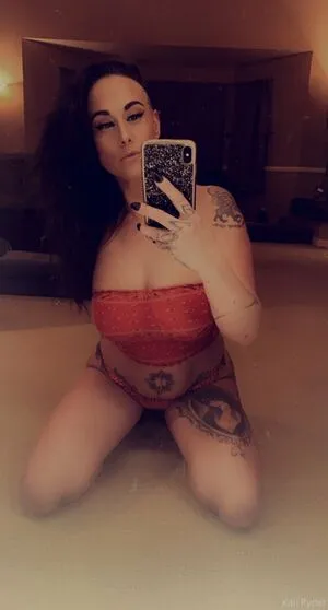 Kaliryder OnlyFans Leaked Free Thumbnail Picture - #Y9sJR5kgBu