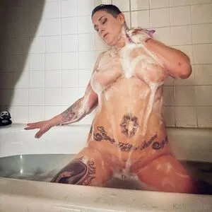 Kaliryder OnlyFans Leaked Free Thumbnail Picture - #cPLh6xDqYB