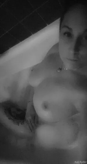 Kaliryder OnlyFans Leaked Free Thumbnail Picture - #dShGd82An3