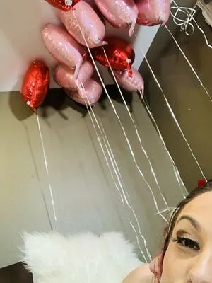 Kaliryder OnlyFans Leaked Free Thumbnail Picture - #mnJqGVTTuO