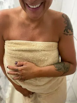 Kaliryder OnlyFans Leaked Free Thumbnail Picture - #zOiUfcpSwi