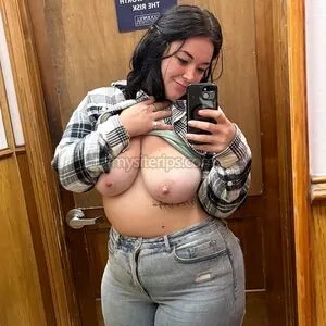 Kalis World OnlyFans Leaked Free Thumbnail Picture - #JiaAVjxJ5s