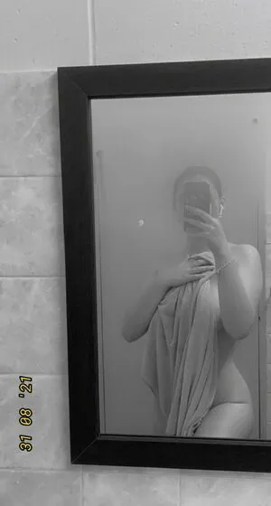 Kalishasudgen OnlyFans Leaked Free Thumbnail Picture - #ajL6gd61vD