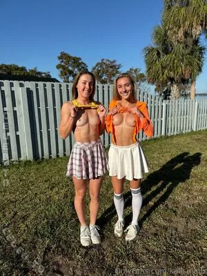 Kalismallz OnlyFans Leaked Free Thumbnail Picture - #9IXUV0knwr