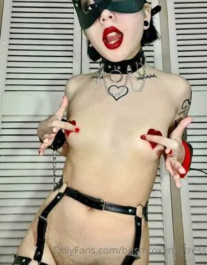 Kalismallz OnlyFans Leaked Free Thumbnail Picture - #EJAjq726rT