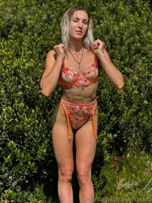 Kalismallz OnlyFans Leaked Free Thumbnail Picture - #Vthkp86FgZ