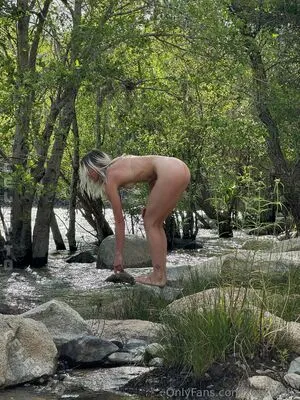 Kalismallz OnlyFans Leaked Free Thumbnail Picture - #aqSWecJDx6