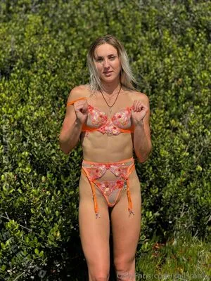 Kalismallz OnlyFans Leaked Free Thumbnail Picture - #cQmr0d25Af