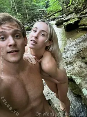 Kalismallz OnlyFans Leaked Free Thumbnail Picture - #gKmk7UzqU0