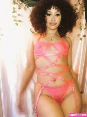 Kalismallz OnlyFans Leaked Free Thumbnail Picture - #olrHHDNQnE