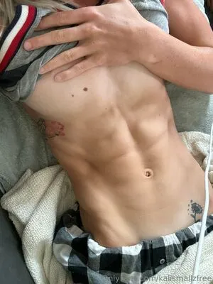 Kalismallzfree OnlyFans Leaked Free Thumbnail Picture - #5RK7GcstnU
