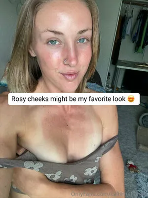 Kalismallzfree OnlyFans Leaked Free Thumbnail Picture - #QeiLt8dHY4