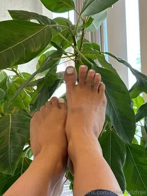 Kalismallzfree OnlyFans Leaked Free Thumbnail Picture - #UHbD2kkO9W