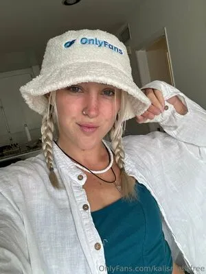 Kalismallzfree OnlyFans Leaked Free Thumbnail Picture - #ewqRk5hzT7