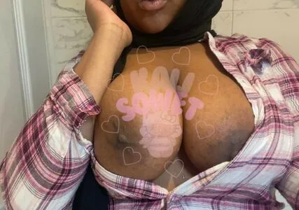 Kalisowet OnlyFans Leaked Free Thumbnail Picture - #5q6V0rNZnw