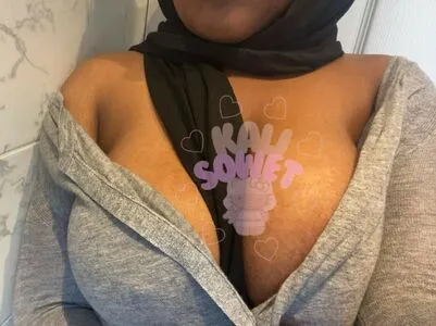 Kalisowet OnlyFans Leaked Free Thumbnail Picture - #NtCTtg4C7Q