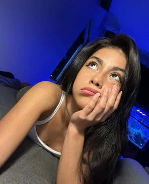 Kalissa Silva OnlyFans Leaked Free Thumbnail Picture - #lkzmLkGR0r