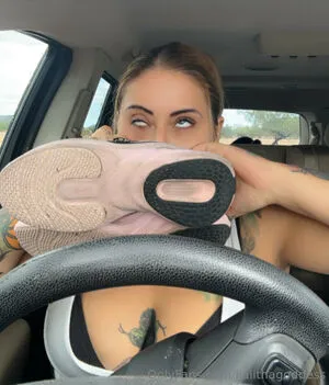 Kalithagoddess OnlyFans Leaked Free Thumbnail Picture - #KHj1ubBrwa