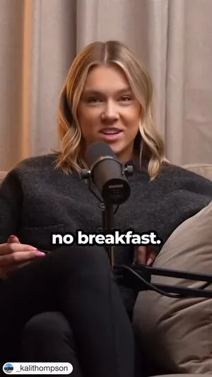 Kalithompson OnlyFans Leaked Free Thumbnail Picture - #e59yC95Heq