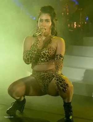 Kaliuchis OnlyFans Leaked Free Thumbnail Picture - #2GtTlo6BT7