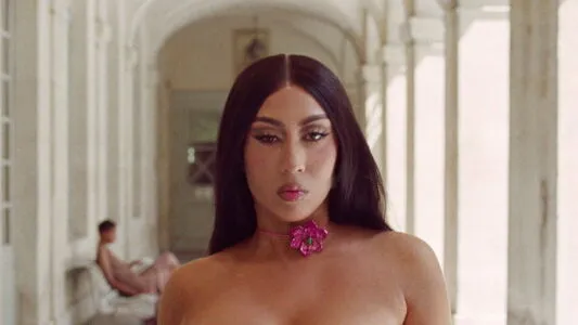 Kaliuchis OnlyFans Leaked Free Thumbnail Picture - #3c2hl99MQw