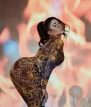 Kaliuchis OnlyFans Leaked Free Thumbnail Picture - #CmqeEuJzeF