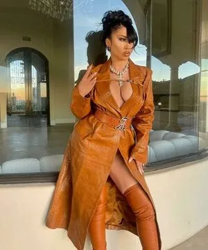 Kaliuchis OnlyFans Leaked Free Thumbnail Picture - #eKjmrZkKO3