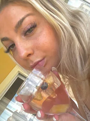 Kaliviola OnlyFans Leaked Free Thumbnail Picture - #7J6GrcBYc4