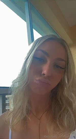 Kaliviola OnlyFans Leaked Free Thumbnail Picture - #TrhzoSmNxb