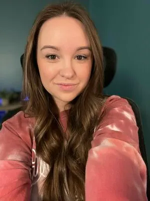 Kaliwali OnlyFans Leaked Free Thumbnail Picture - #028f9XBZoJ