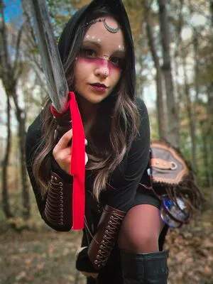 Kaliwali OnlyFans Leaked Free Thumbnail Picture - #1H8G13wDzZ