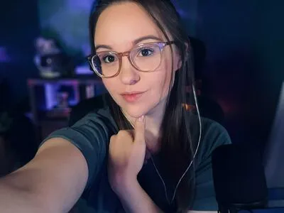 Kaliwali OnlyFans Leaked Free Thumbnail Picture - #1skDy80WN2