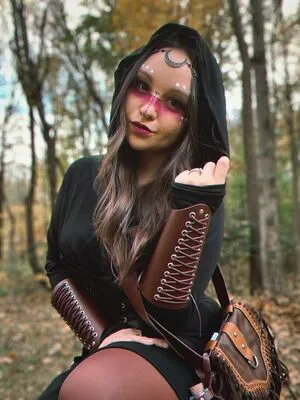 Kaliwali OnlyFans Leaked Free Thumbnail Picture - #26dsYQcwQP