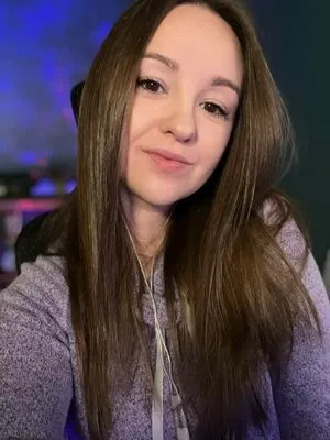 Kaliwali OnlyFans Leaked Free Thumbnail Picture - #36Xiol81Pl