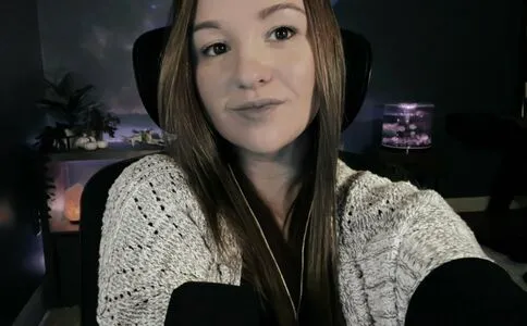 Kaliwali OnlyFans Leaked Free Thumbnail Picture - #5RubZncKah