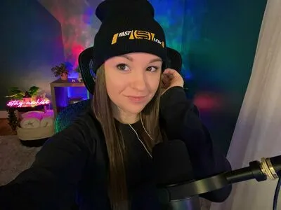 Kaliwali OnlyFans Leaked Free Thumbnail Picture - #5rNKVK3AAt