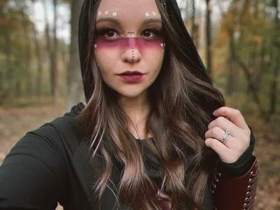 Kaliwali OnlyFans Leaked Free Thumbnail Picture - #68HHVrCA5p