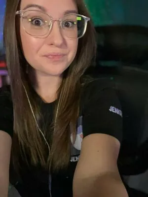 Kaliwali OnlyFans Leaked Free Thumbnail Picture - #69h9rZZFXf