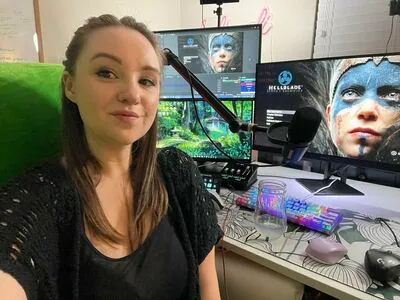 Kaliwali OnlyFans Leaked Free Thumbnail Picture - #6MmObcPUiz