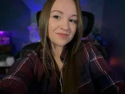 Kaliwali OnlyFans Leaked Free Thumbnail Picture - #6i6C3sw4XX